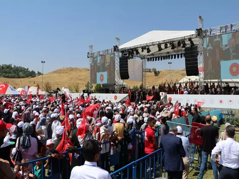 68Ac55Aac702D88722505A67