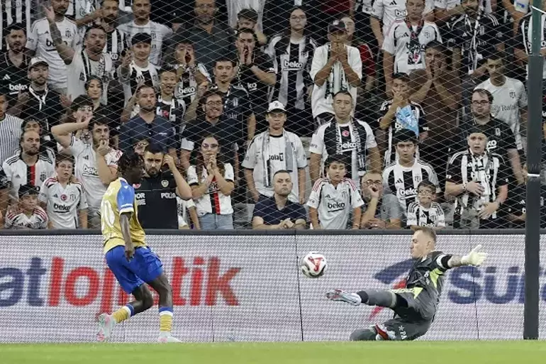 68B0B3010E55099B015D4683