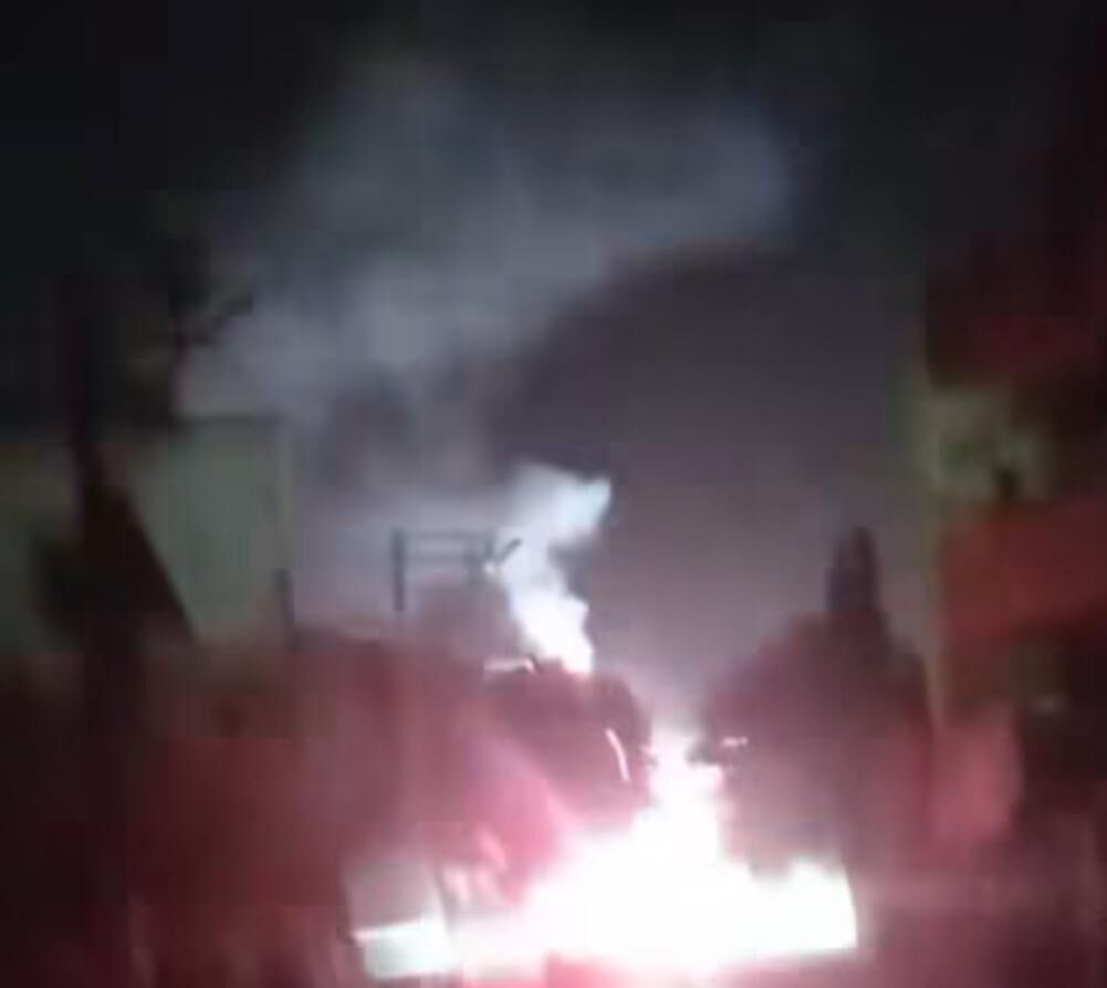 6Eaca19B 15Cc 40B9 Aa16 66A6D0C5006B