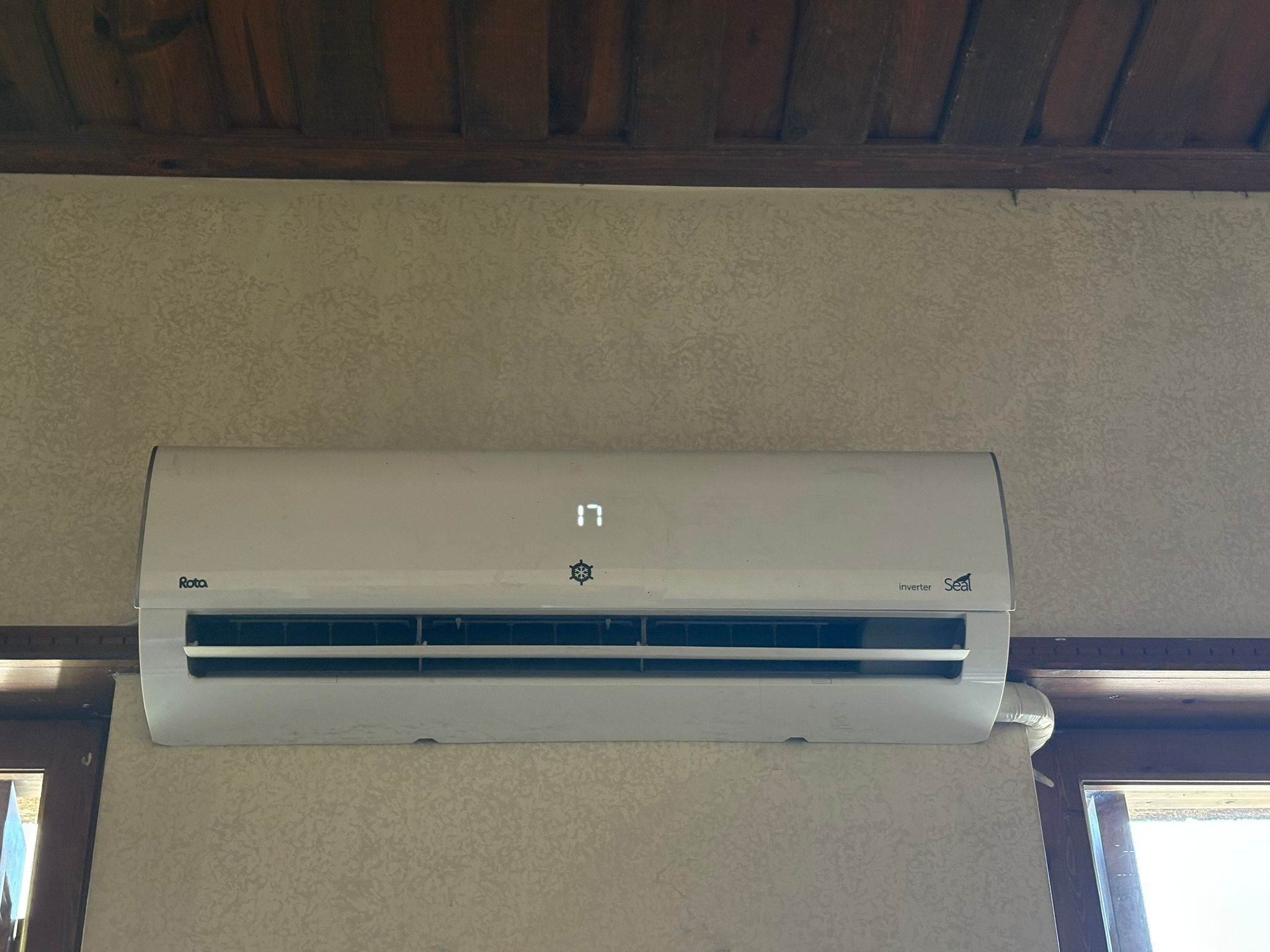 708B21Af 4646 4902 Aef9 99F13767E37D