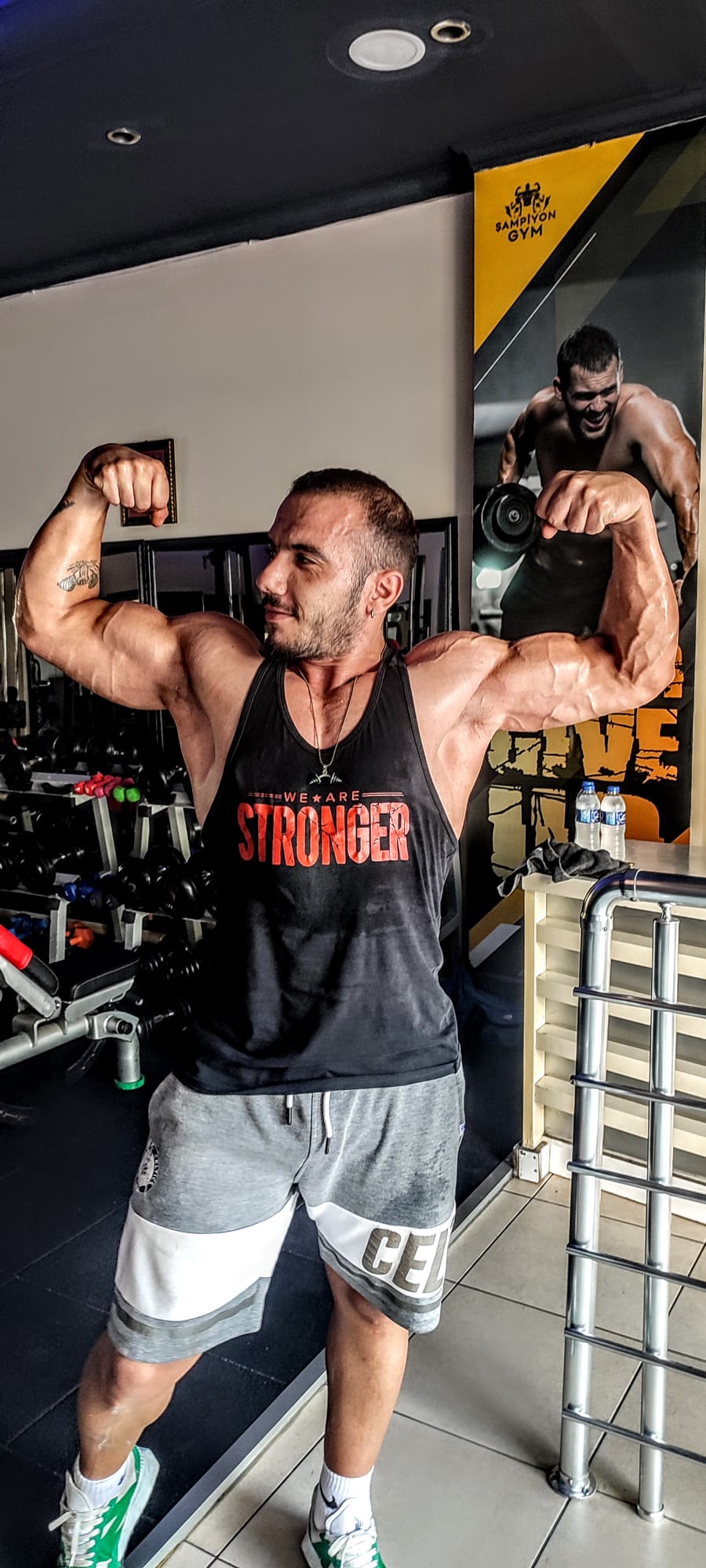 7Ddea029 F688 44Fc 99B8 2A741852832F