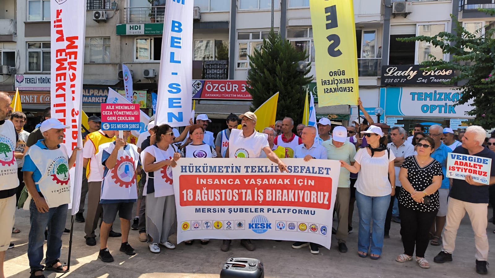 84A6A690 Bcae 4A1D A265 Aed6F2D7Ced8