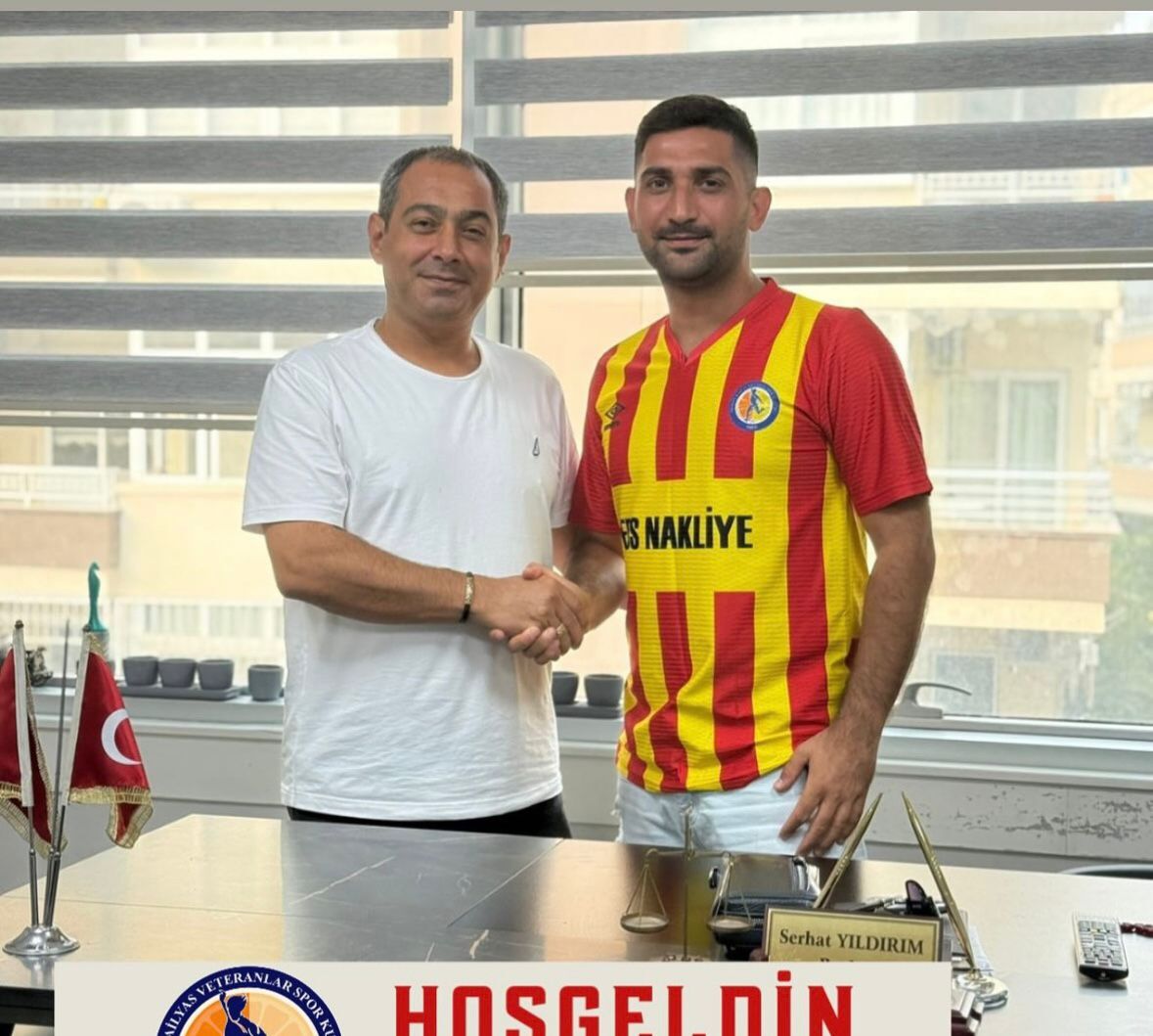 897Cf0D8 5186 49C3 B505 D82697Cca206