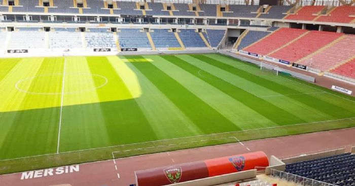 9461638B B846 4C7D 91Cb 7A39B47F3289