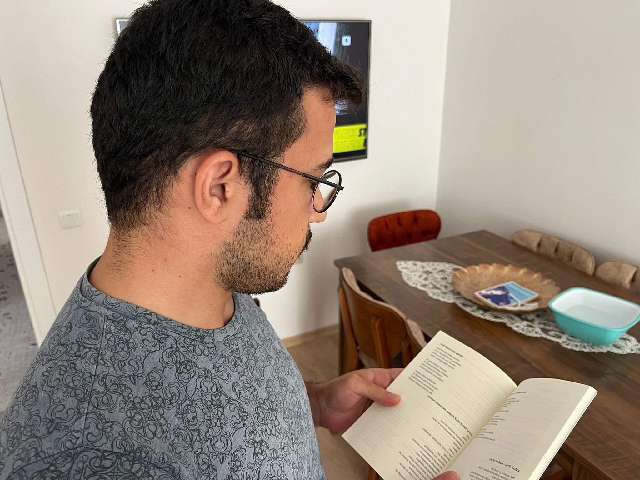 9537Abf8 06B8 44Ca A2Cc 011210Ec08Ae