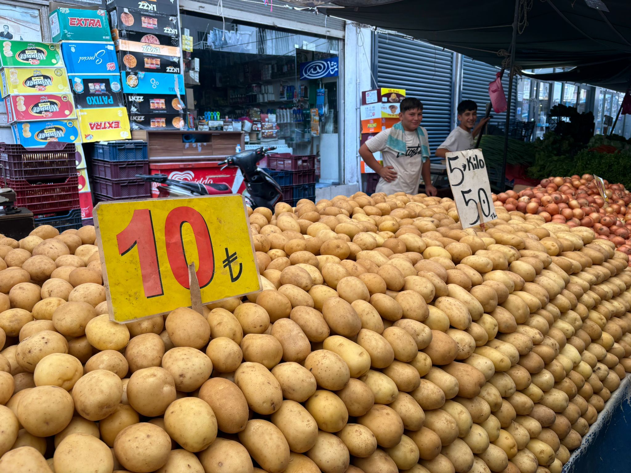 959593D1 Ba69 4Db1 Ac48 Fc0434291126