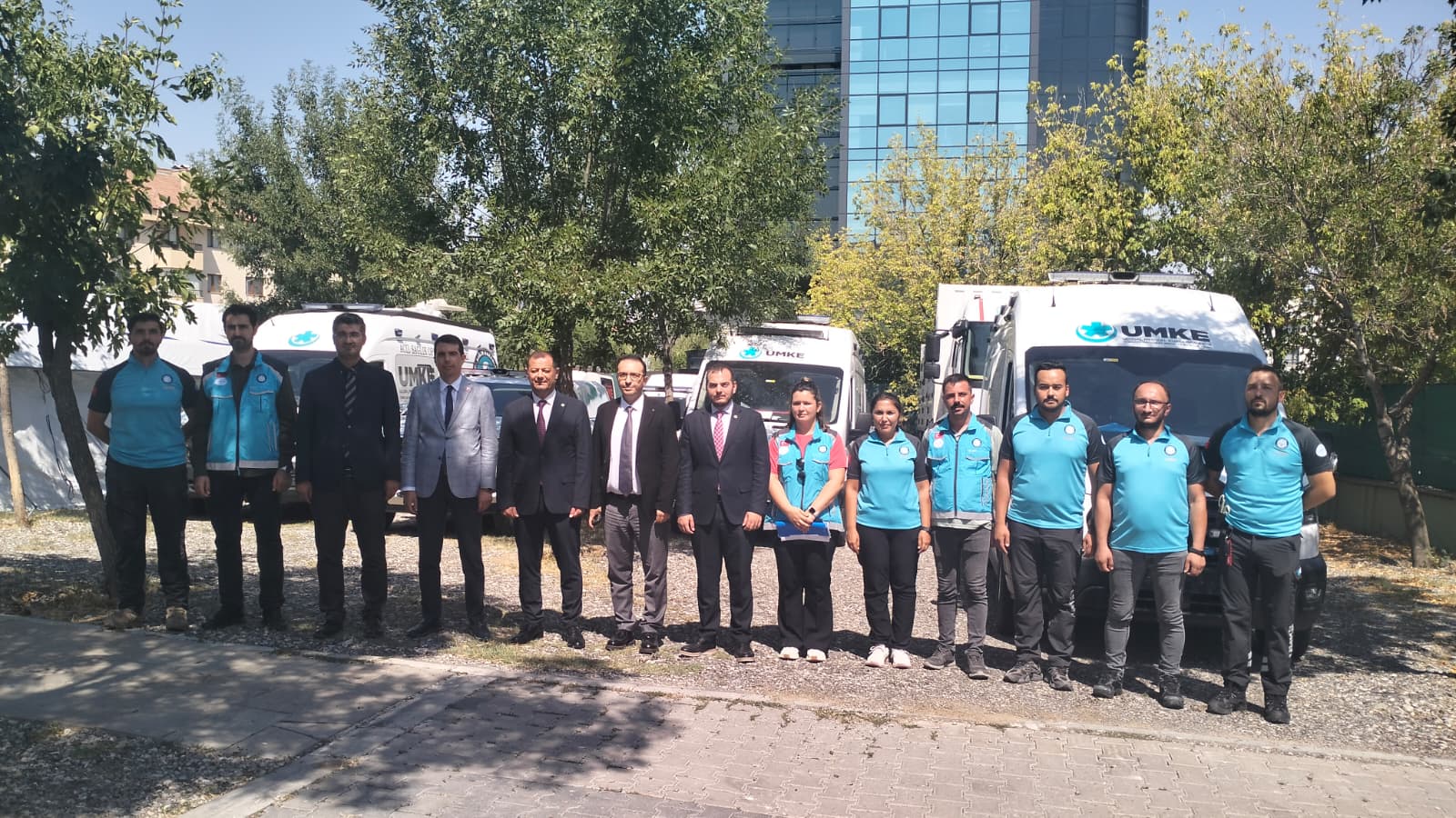 A C I L S A G L I K H I Z M E T L E R I G E N E L M U D U R U C I N A 851536 252553