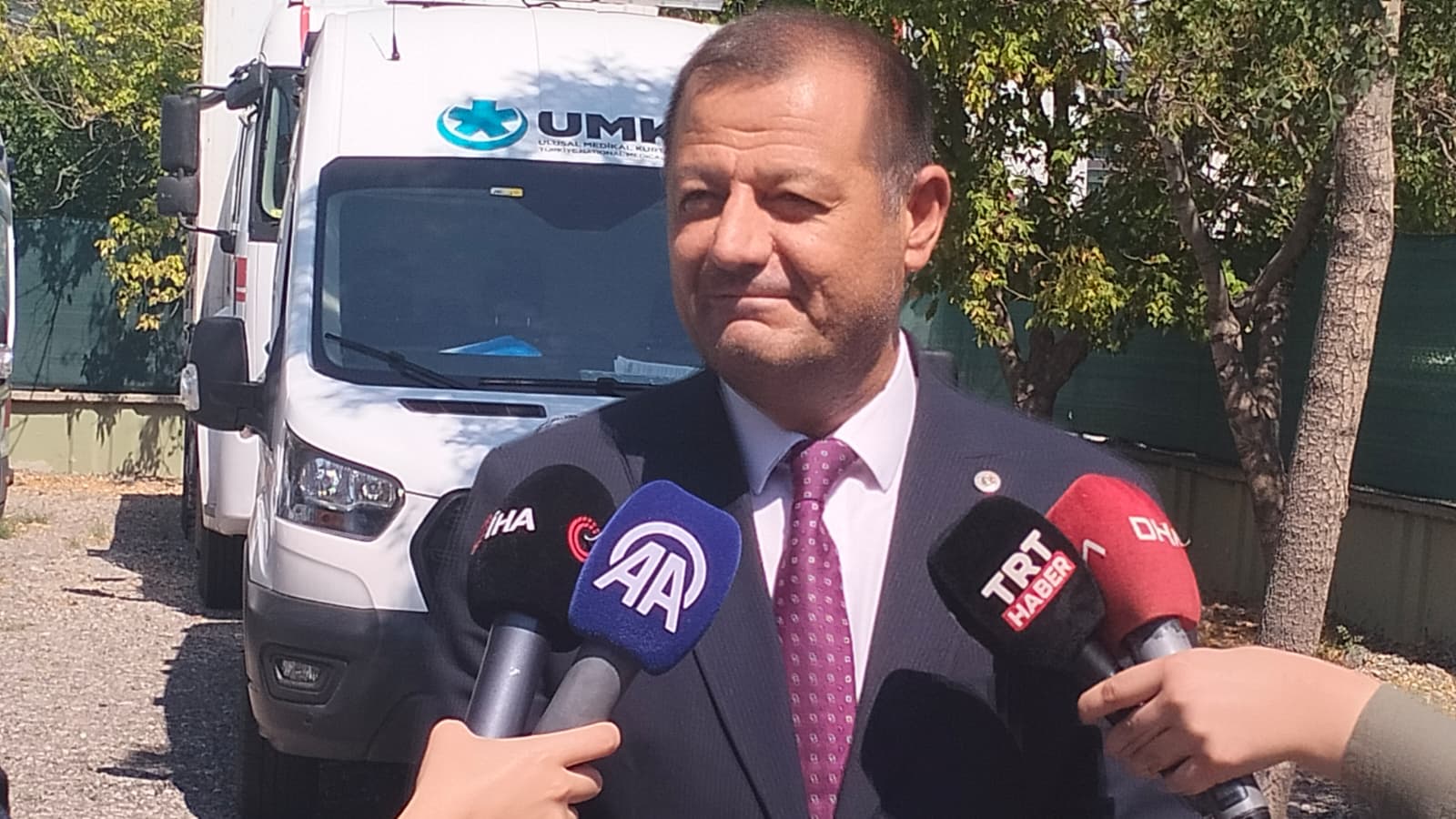 A C I L S A G L I K H I Z M E T L E R I G E N E L M U D U R U C I N A 851538 252553