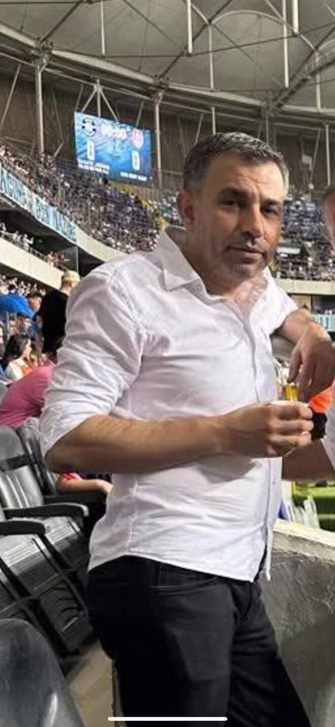 A D A N A D E M I R S P O R U N K A L E C I S I M U R A T U G U R U 846128 250898