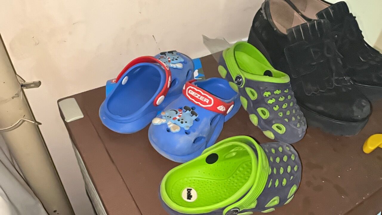 A N N E 4 Y A S I N D A K I O G L U N U Y A S T I K L A B O G D U 856962 254239