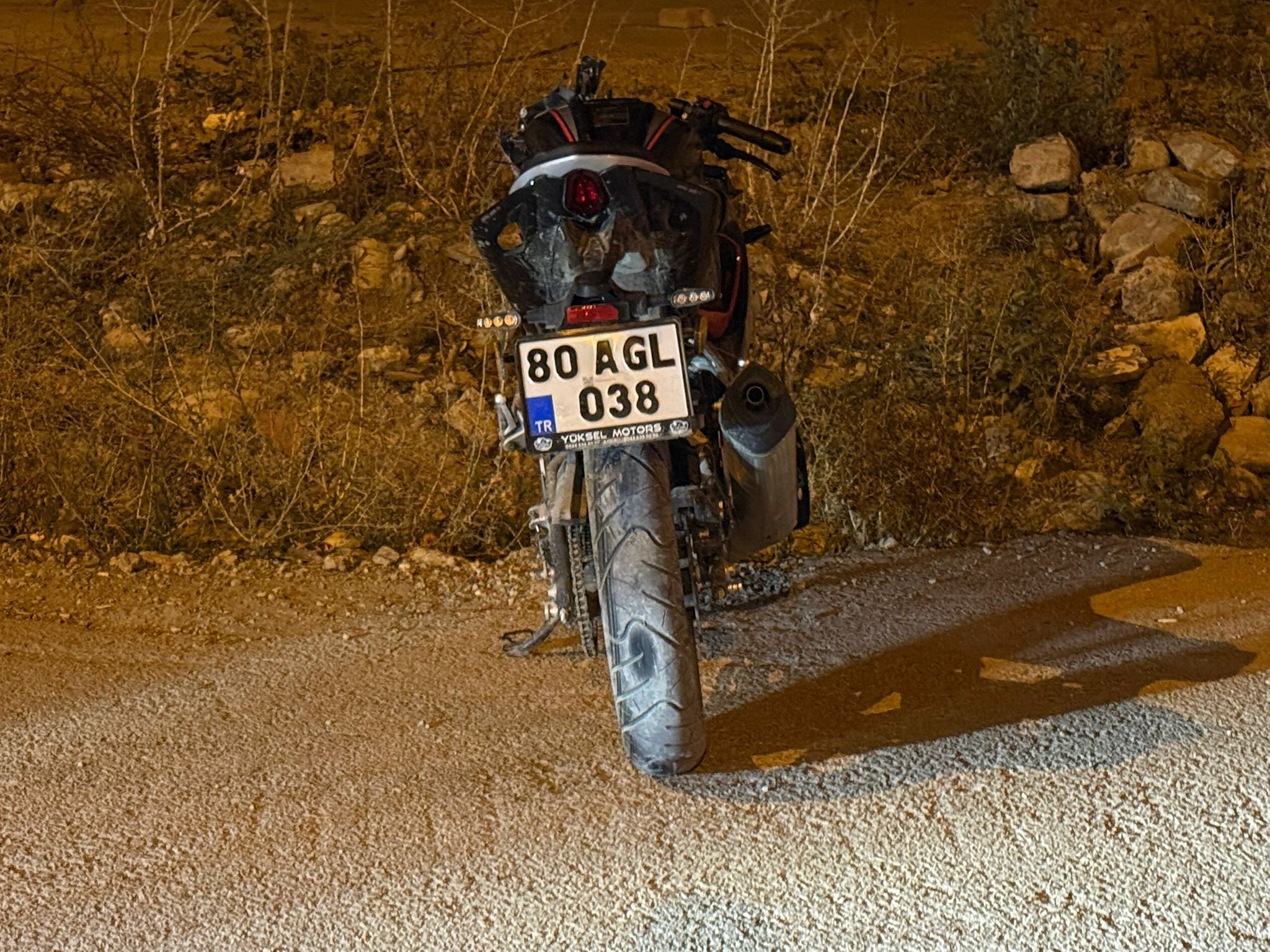 A W521621 03