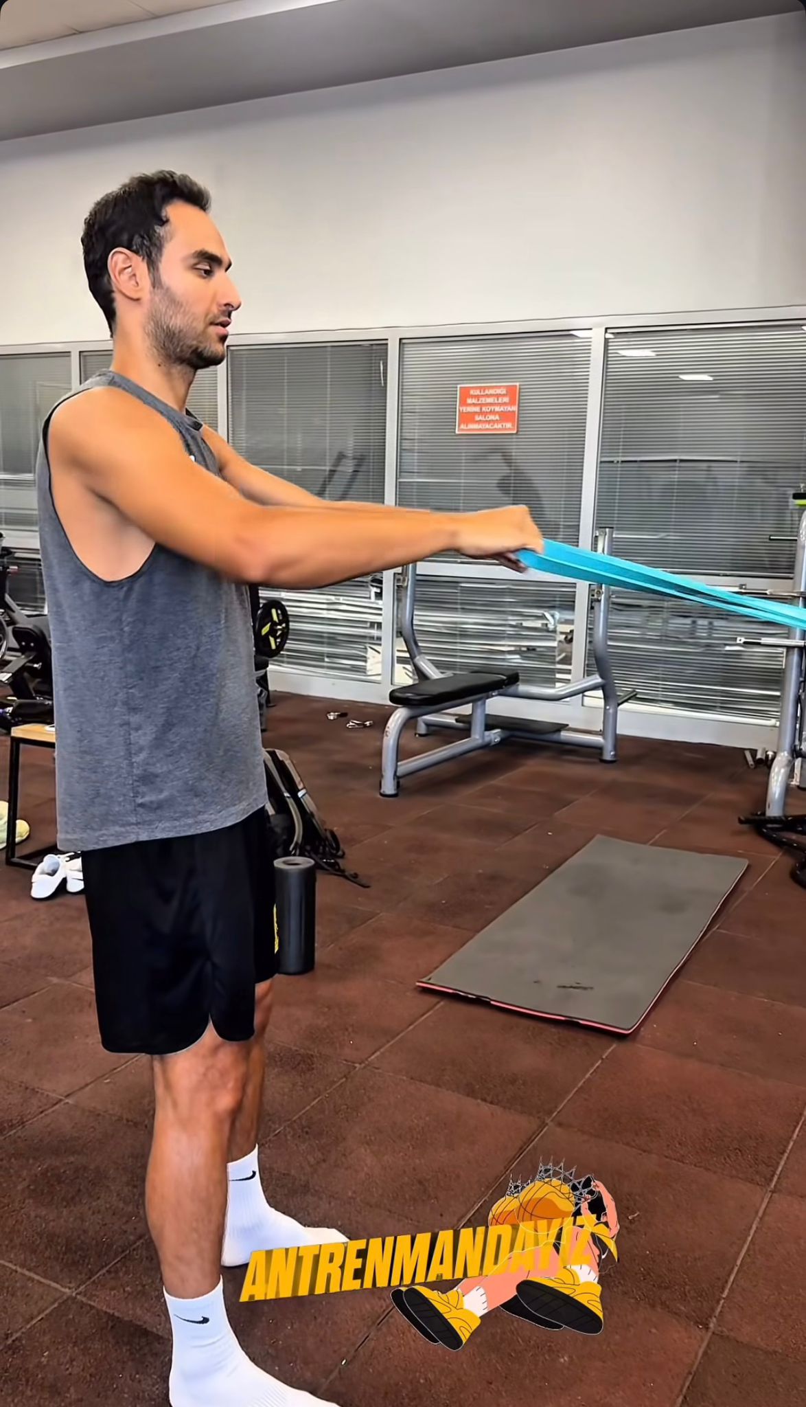 A334Ee8C C37D 4B71 B87B 2Abddbf354B3