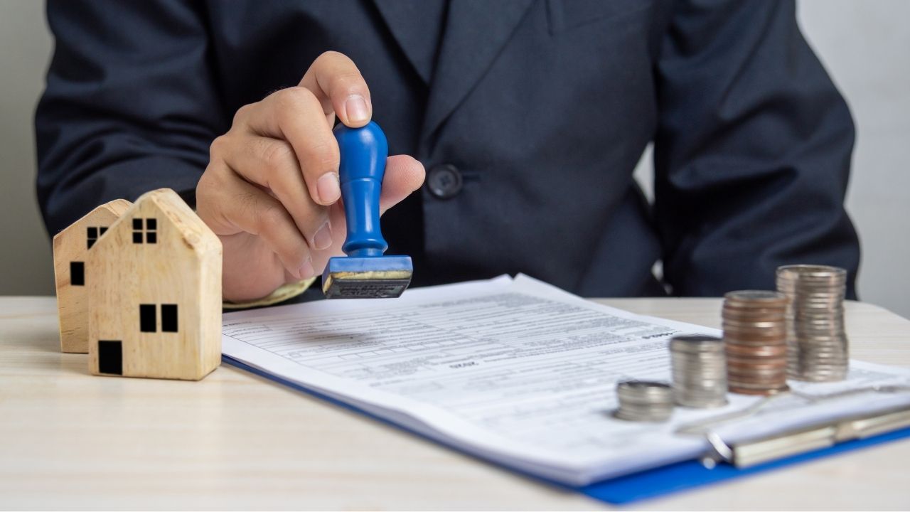 Adsız Tasarım 2025 08 18T180412.828