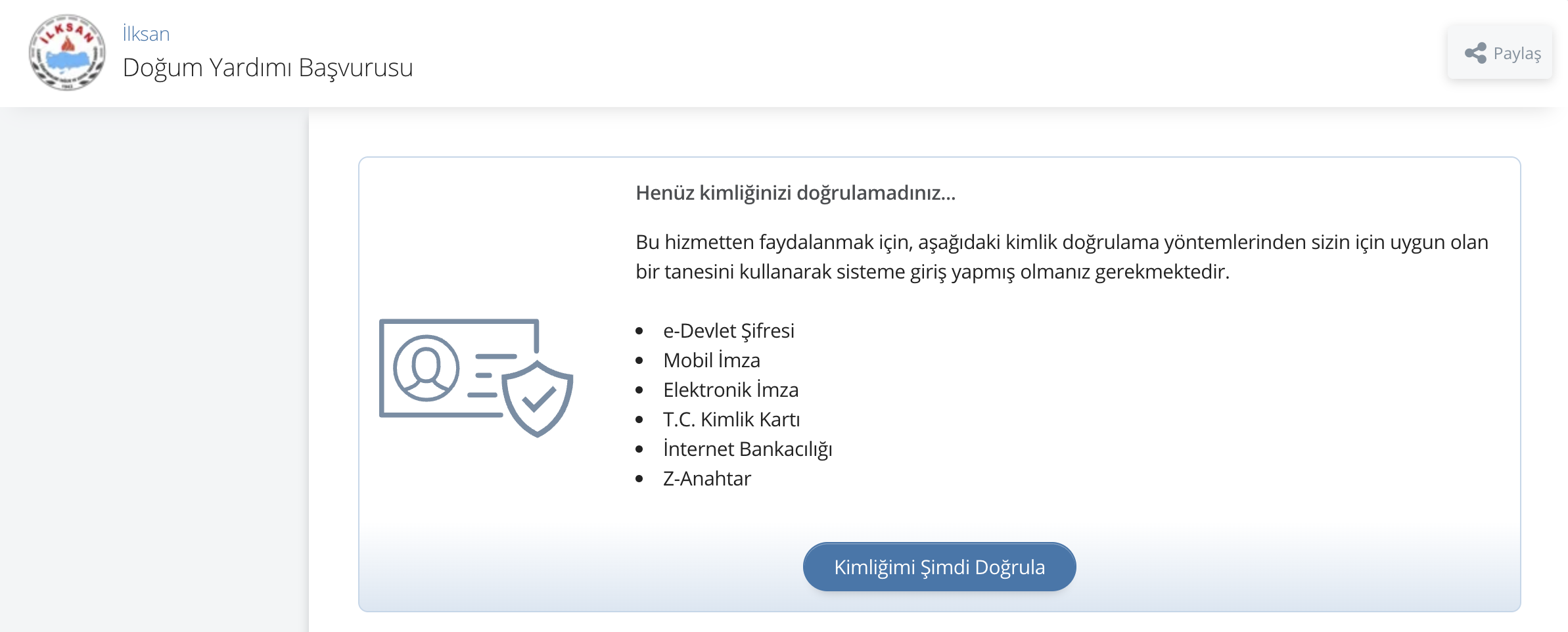 Ağustos2025Doğumyardımı