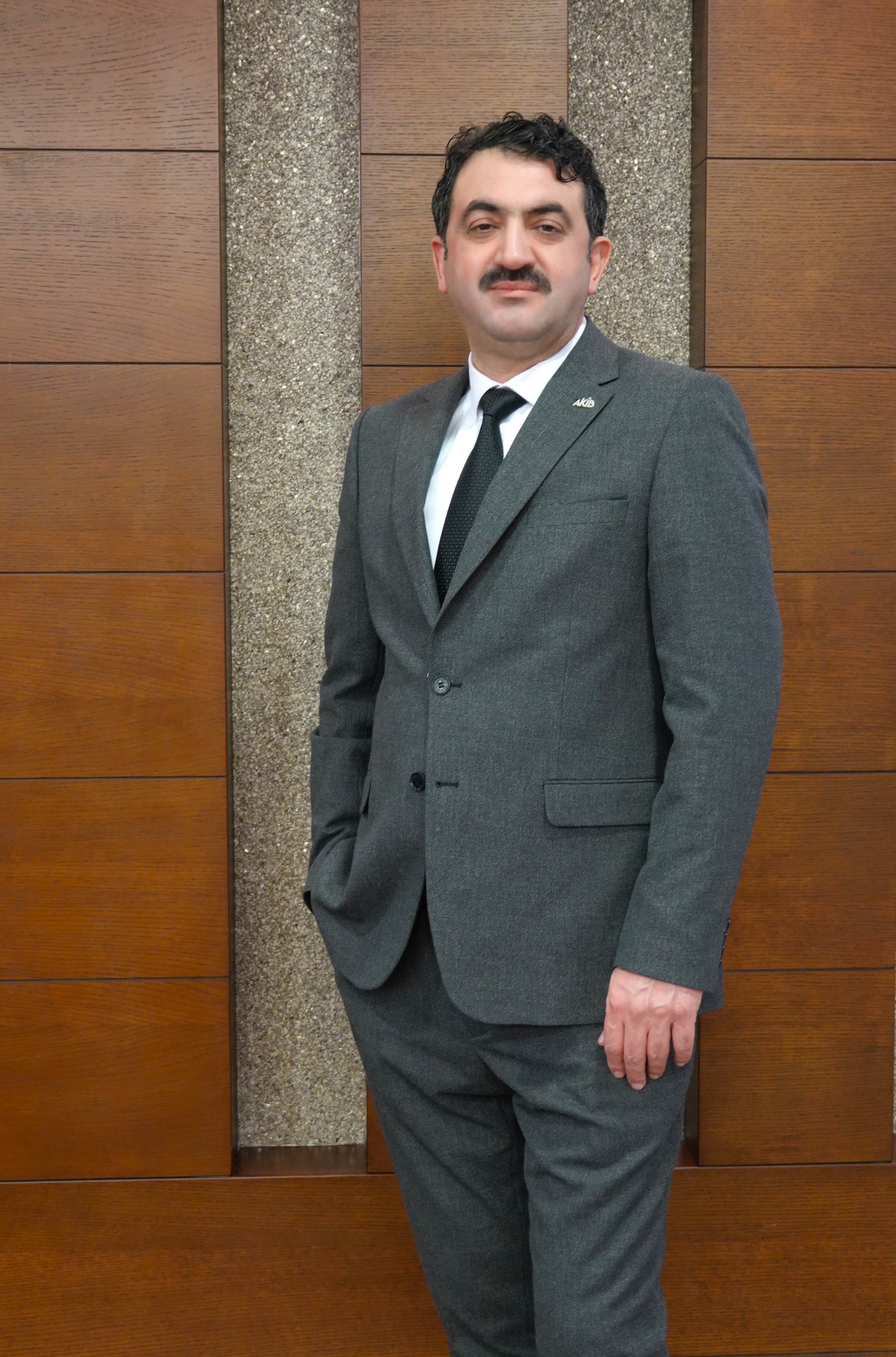 Akmi̇b Saadetti̇n Çağan (1)