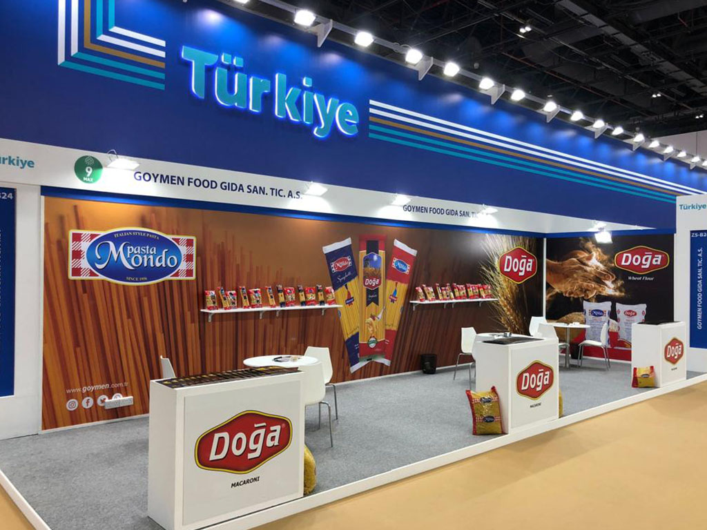 Anasayfa Haberler 1663764318