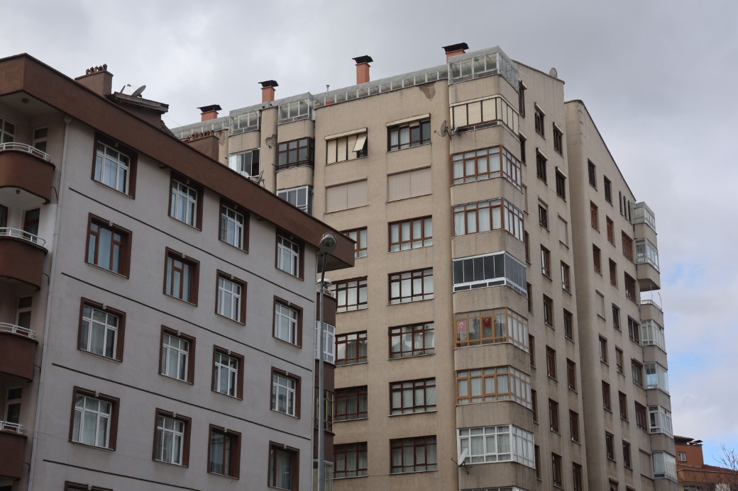 Aw514409 04 1