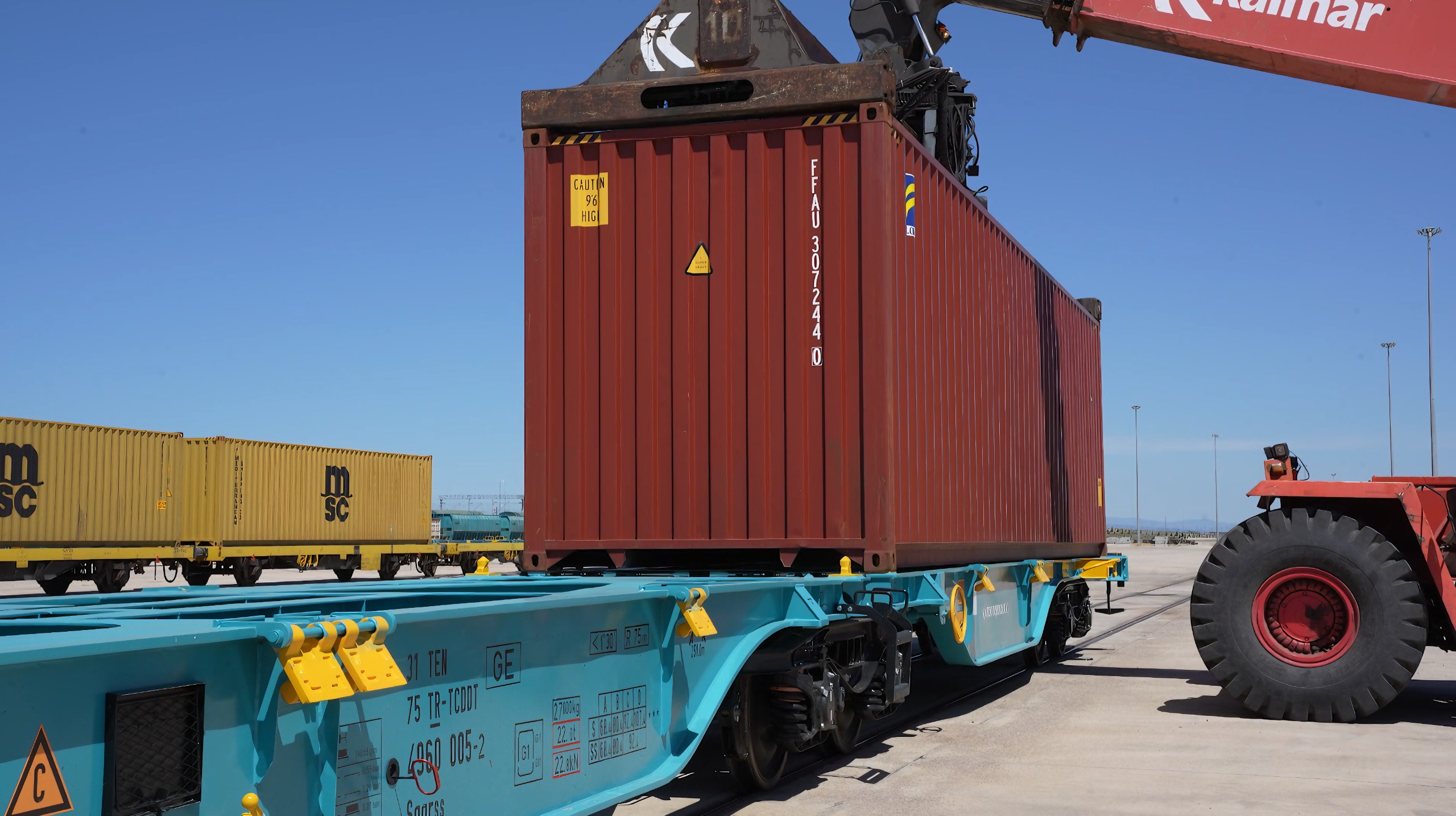 B A K A N U R A L O G L U 2025 Y I L I N D A 127 M I L L I Y 852877 253005