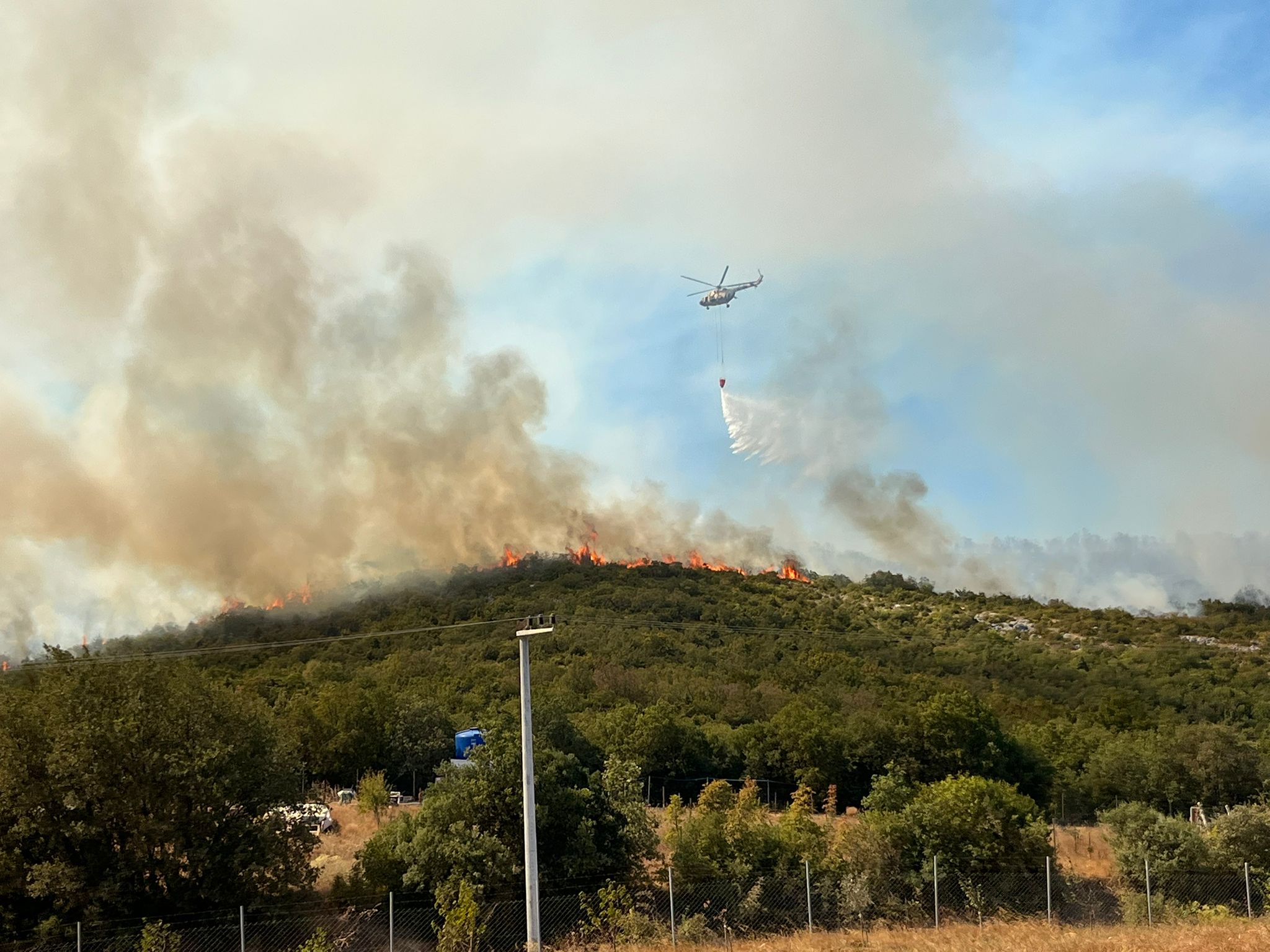 B U R S A D A O R M A N Y A N G I N I (4) 886000 263289