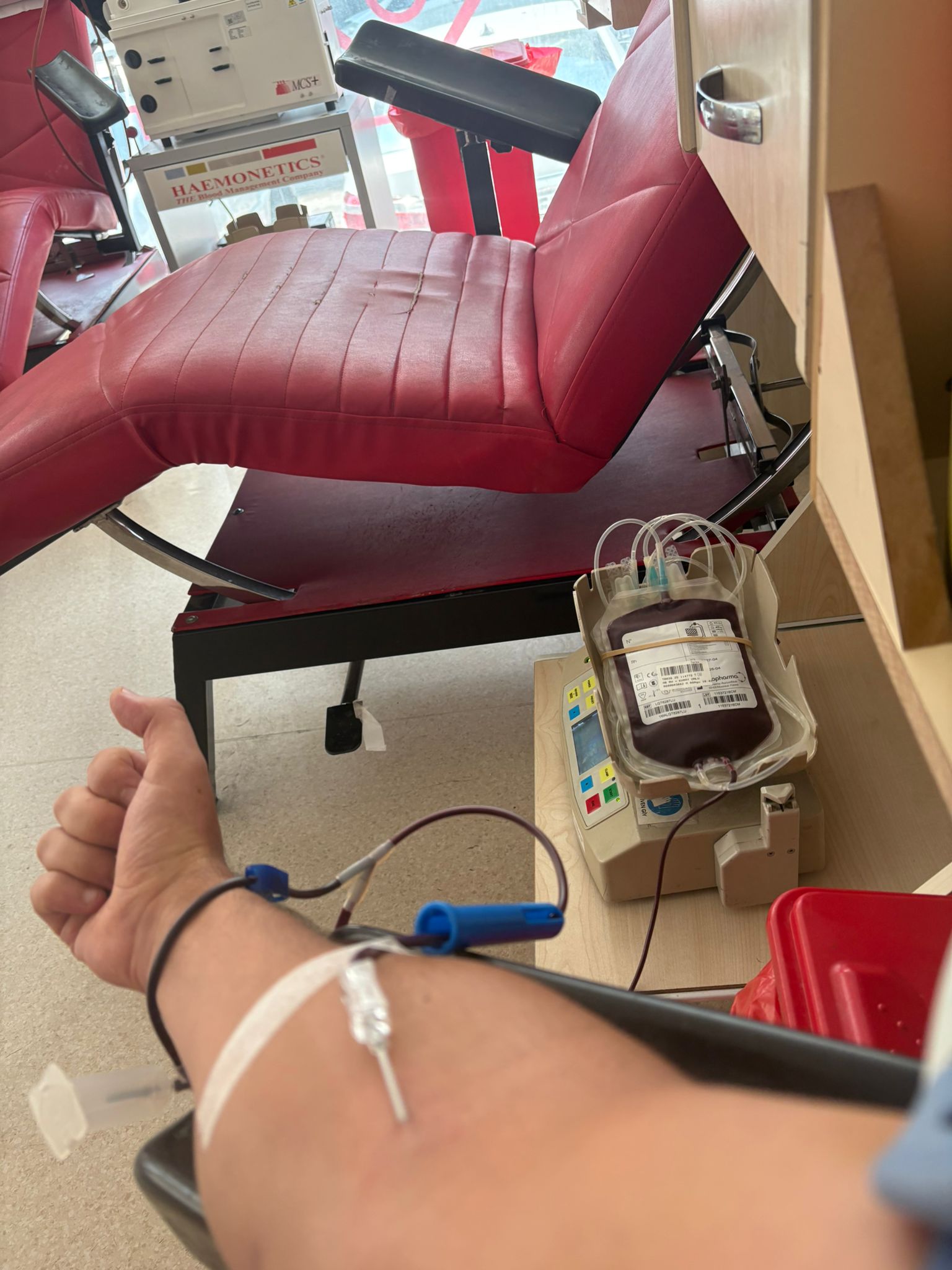 B6Ace075 C866 4911 95E9 991Fb31215B9