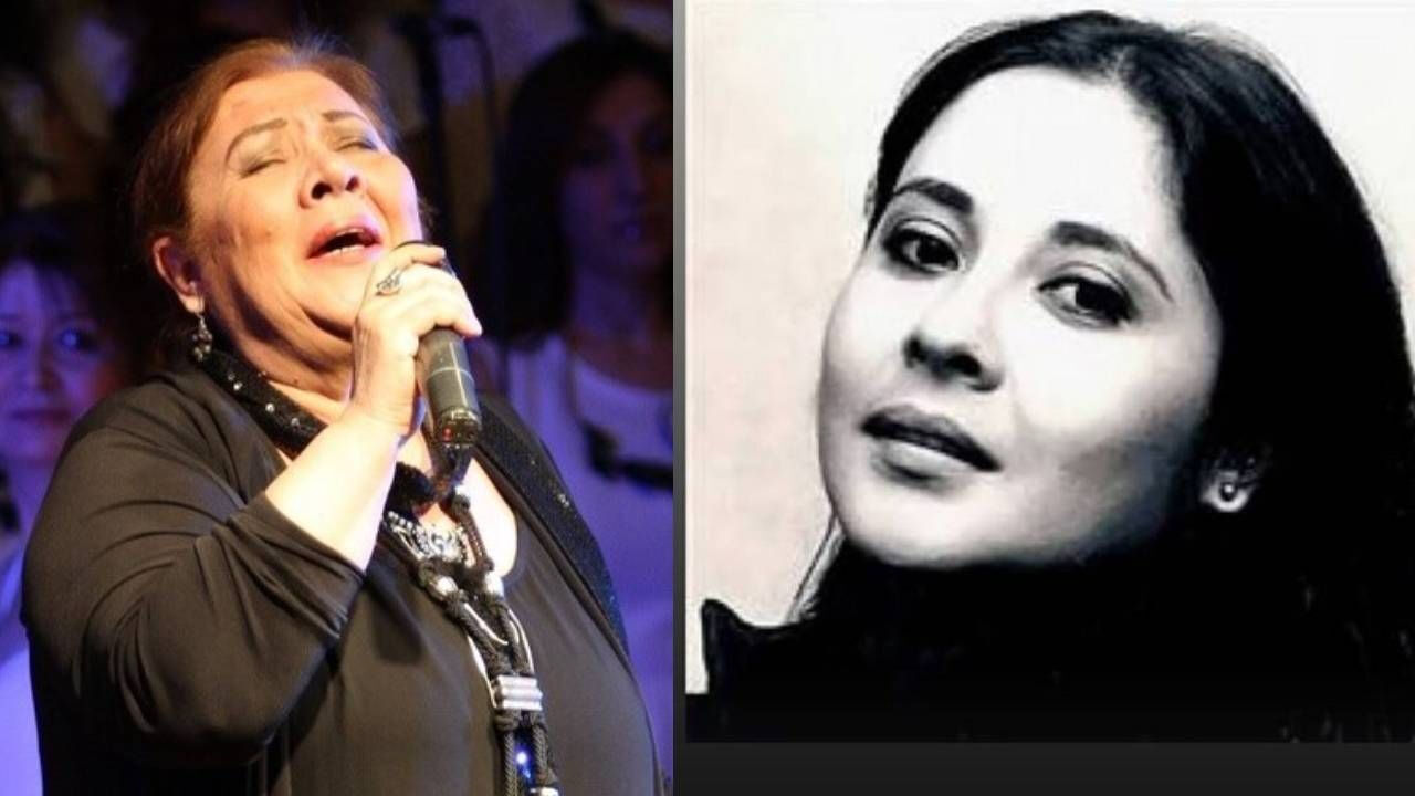 Banu Kirbag Kimdir Unlu Sanatci Hayatini Kaybetti 17555172905970 1