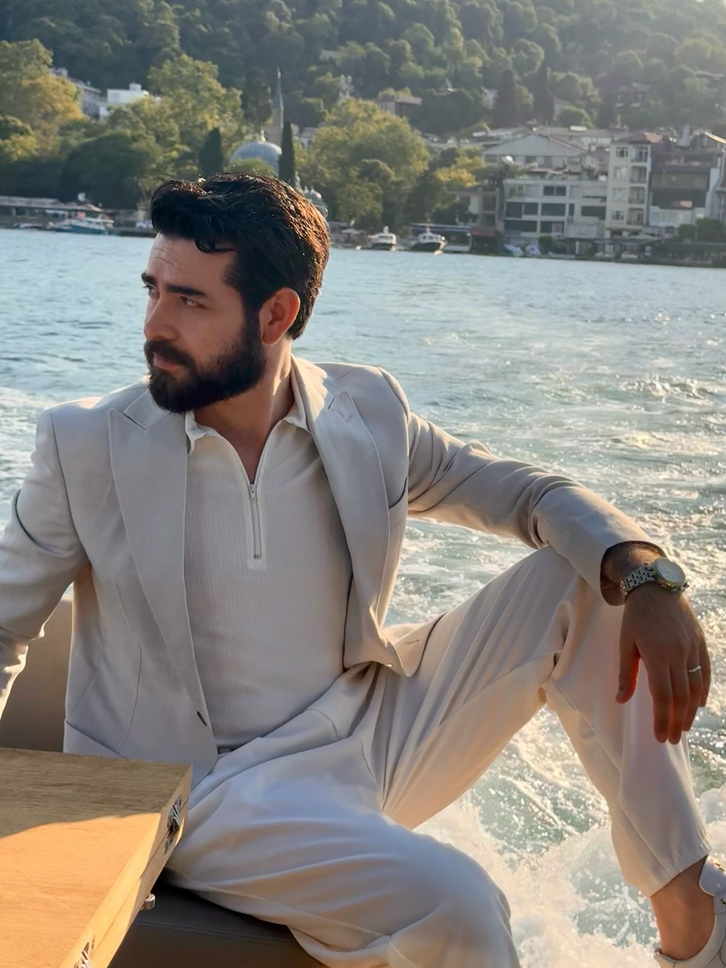 Barış Baktaş Boğaz Turu Detay 1[1]