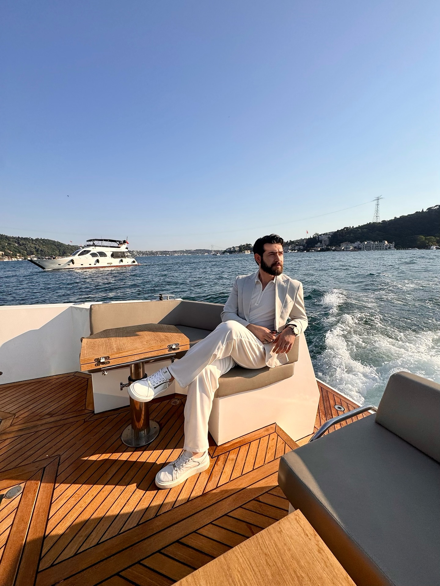 Barış Baktaş Boğaz Turu Detay 2[1]