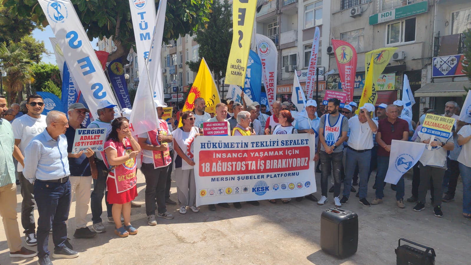 Bd5E0002 06E1 453A 8D5B Eb09Dfe94A86