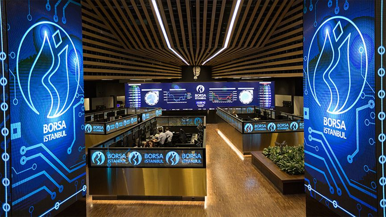 Borsa