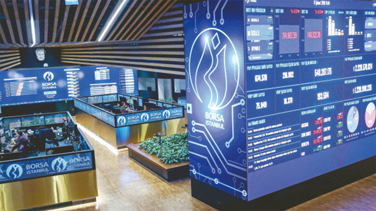 Borsa1