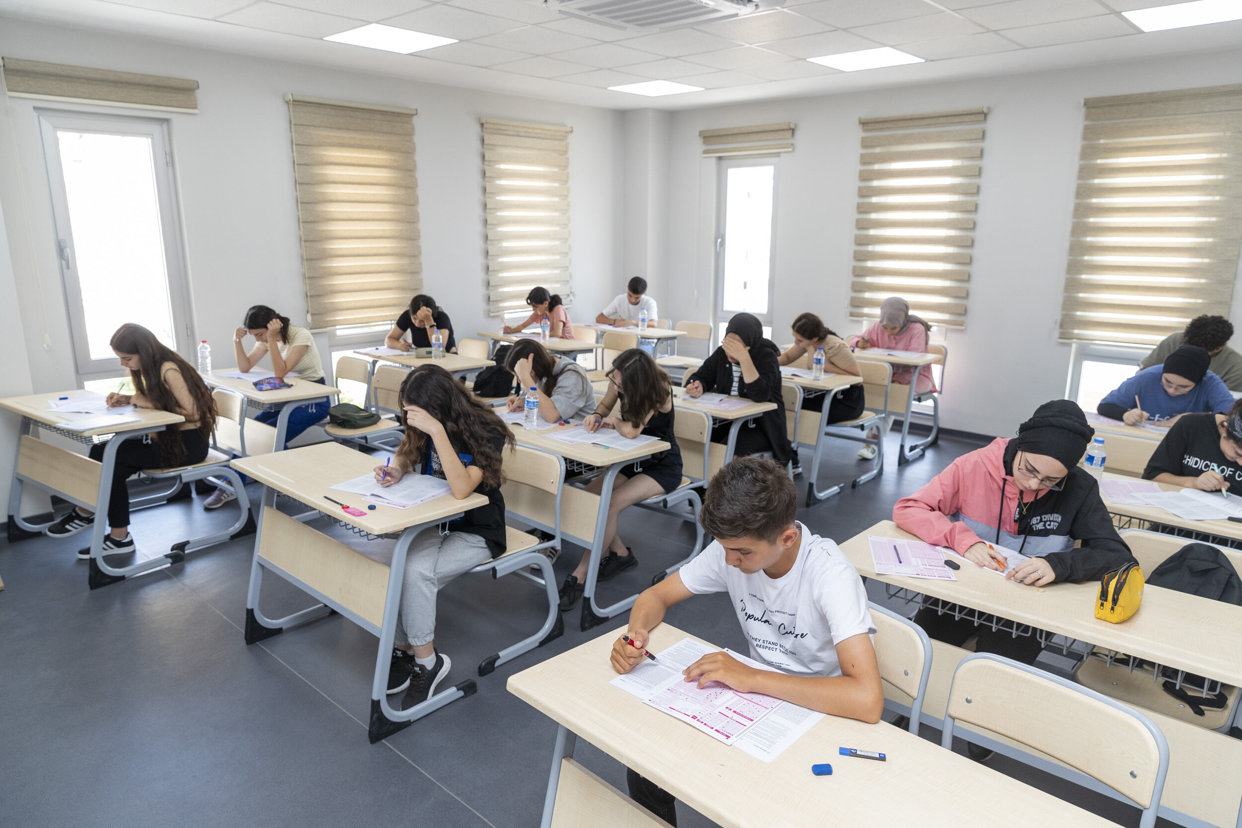 Büyükşehi̇r Kurs Merkezleri̇ Kali̇teli̇ Eği̇ti̇mi̇ni̇ Bi̇r Kez Daha Kanitladi (6)