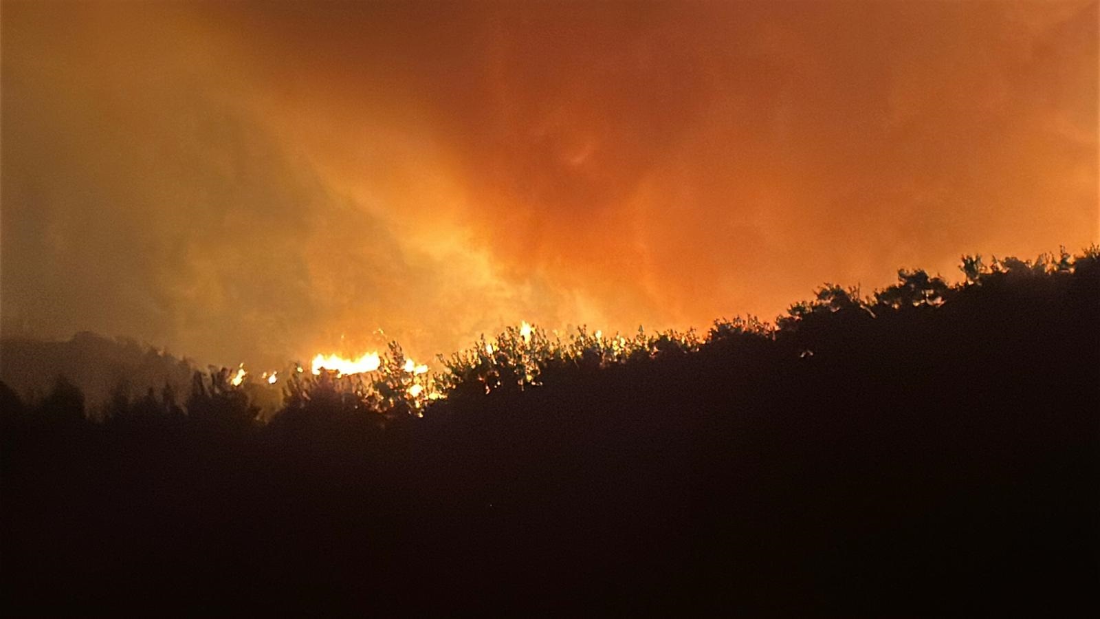 C A N A K K A L E’ D E O R M A N Y A N G I N I 5 K O Y T A H L I Y 868386 257887