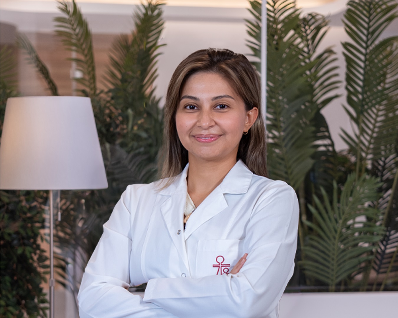 ‘ C I L T B A K I M I K O N U S U N D A Y A P A Y Z E K A H E R Z A 852752 252942