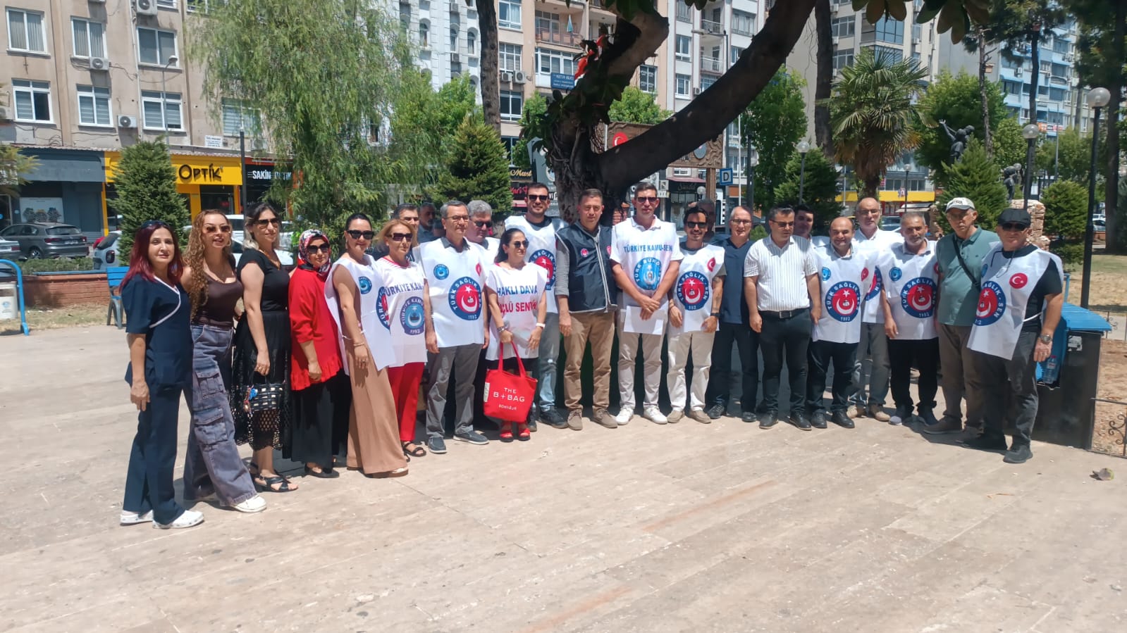 C05Dcd1D 9D5E 48D2 B9E4 C227222B3C7F