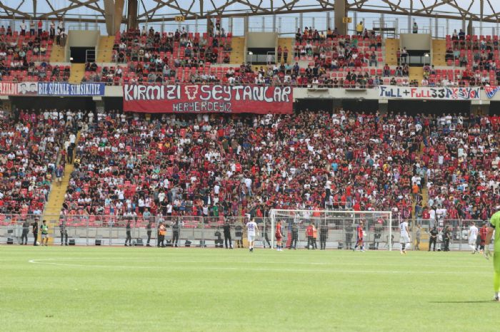 D7Bd8C49 A050 4741 A557 D2Ec853B360B