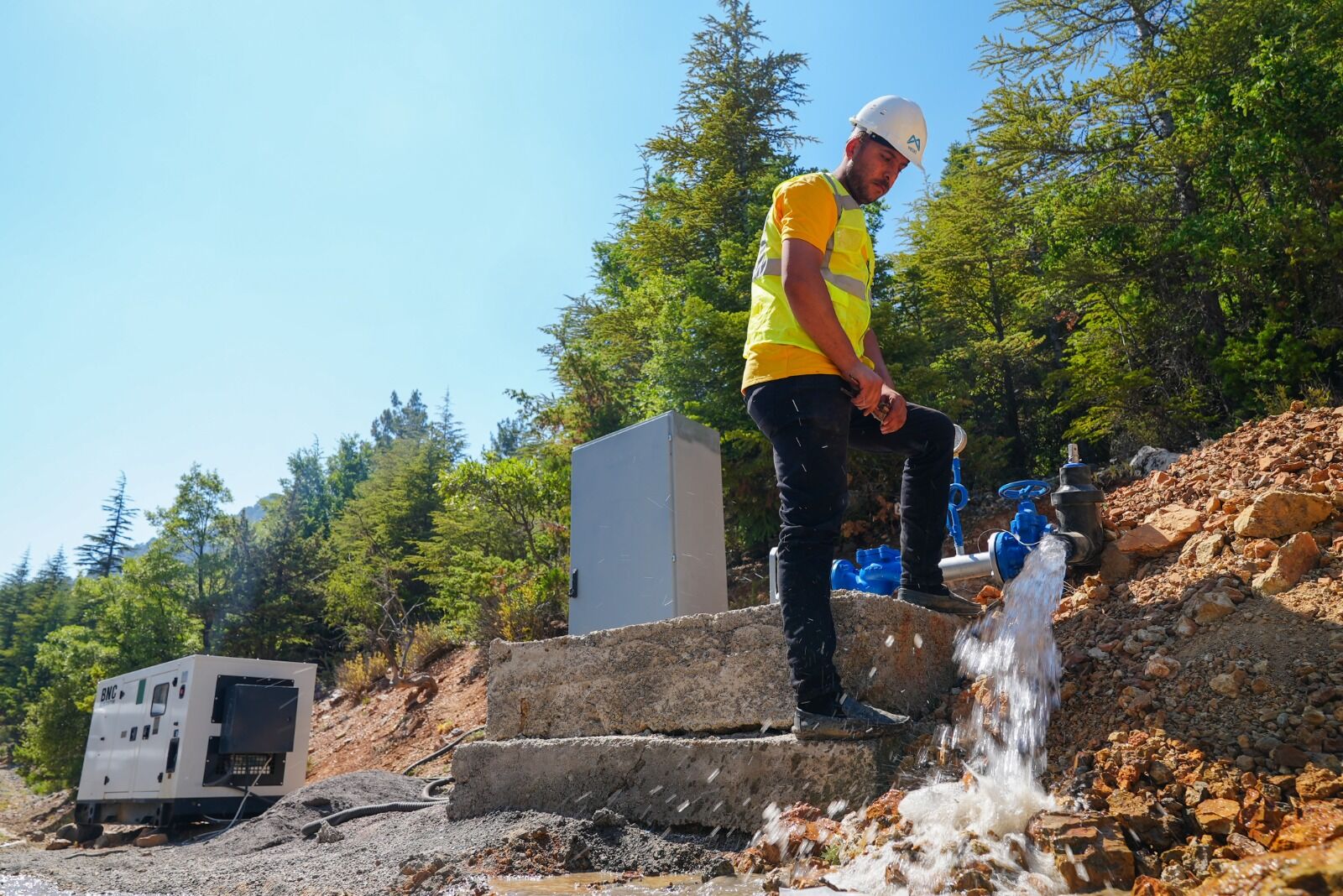 D8A5153B Ec42 4F1D 957B 6Cb16D8B1E18 (1)