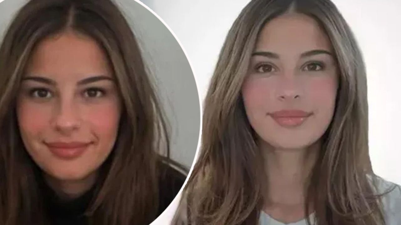 Defne Akcakayalioglu Kimdir Neden Oldu 17563700791469