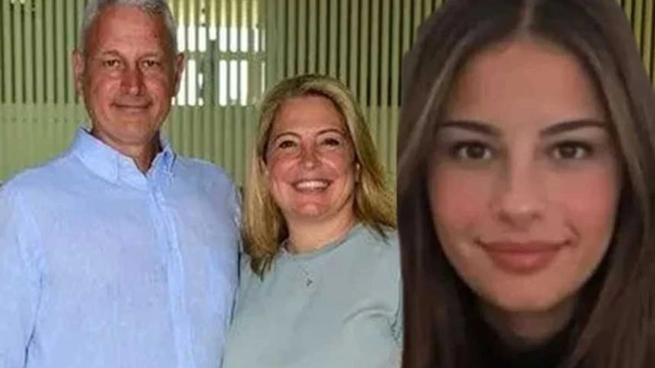 Defne Akçakayalıoğlu1