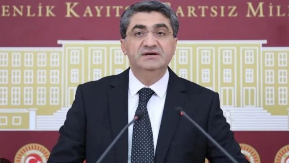 Ekmen-2