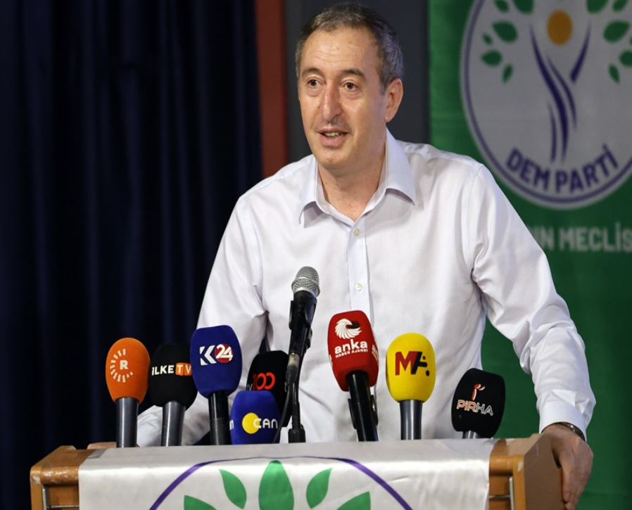 Ekran Görüntüsü 2025 08 02 212457