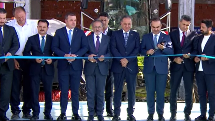 Ekran Görüntüsü 2025 08 05 004741