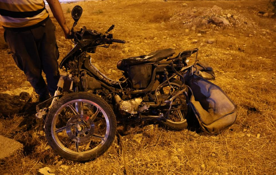 Ekran Görüntüsü 2025 08 06 003051