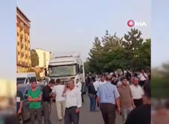 Ekran Görüntüsü 2025 08 06 230950