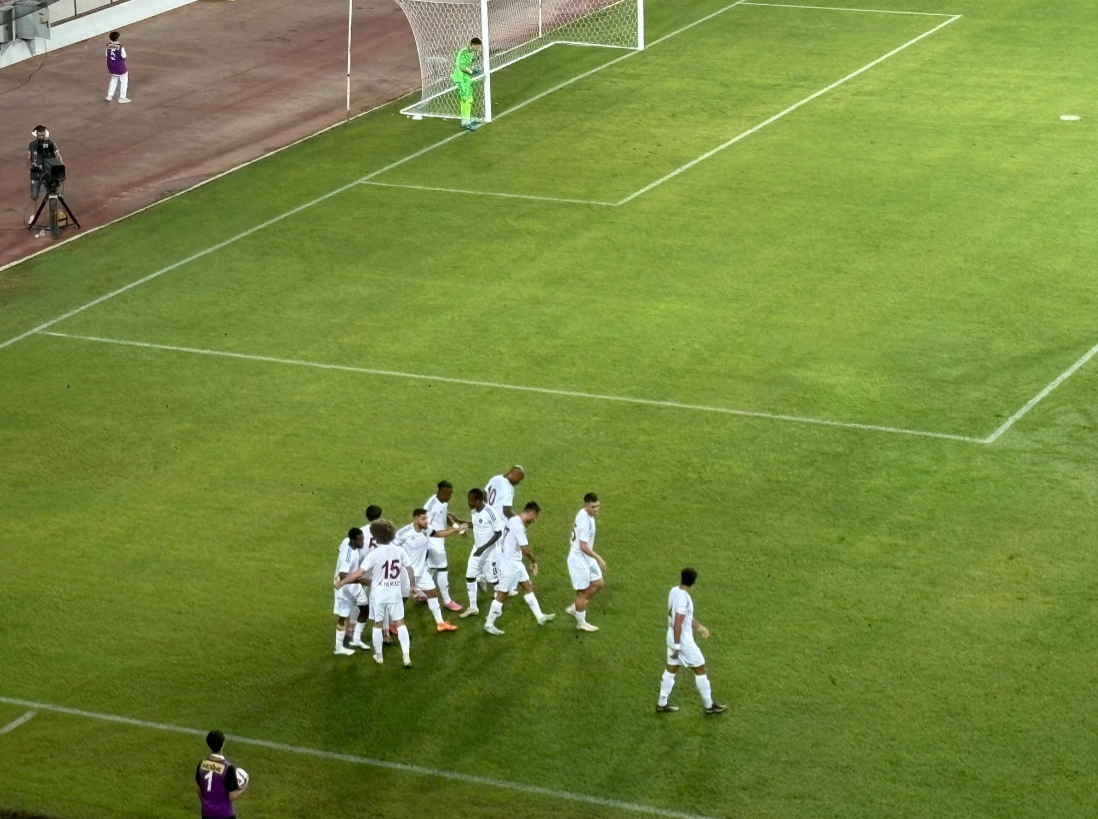 Ekran Görüntüsü 2025 08 09 235832