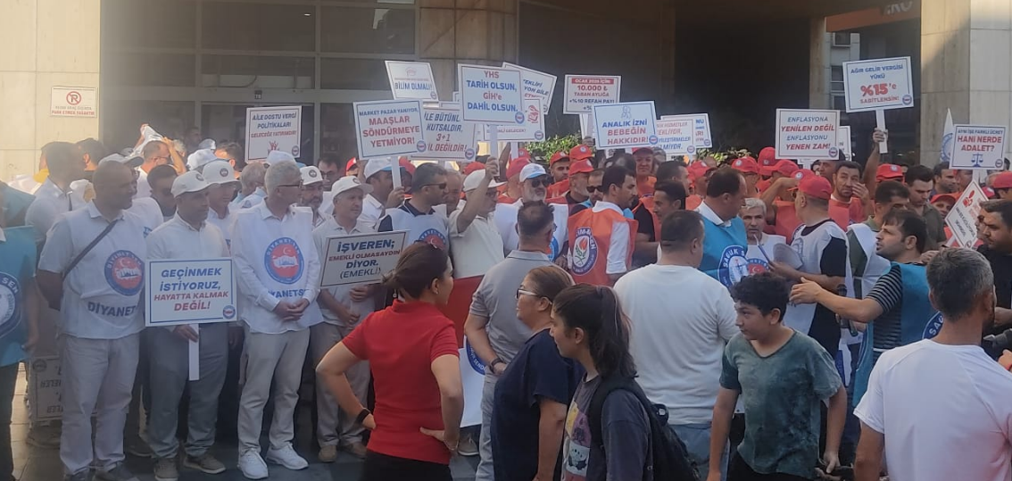 Ekran Görüntüsü 2025 08 13 224423