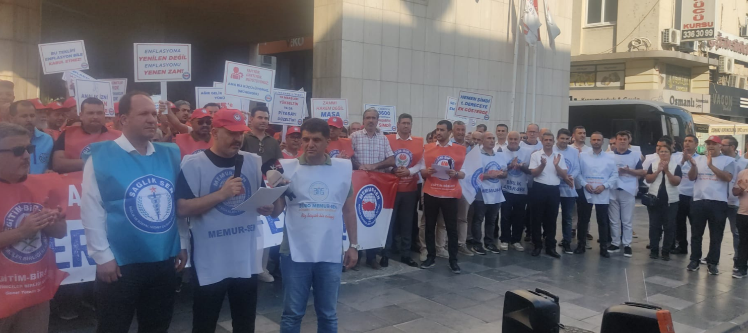 Ekran Görüntüsü 2025 08 13 224623