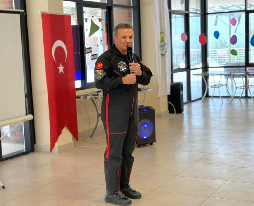 Ekran Görüntüsü 2025 08 14 222057