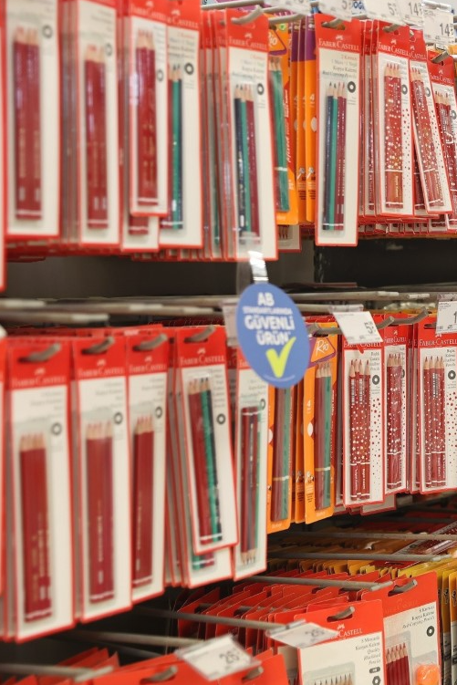 Ekran Görüntüsü 2025 08 18 214305