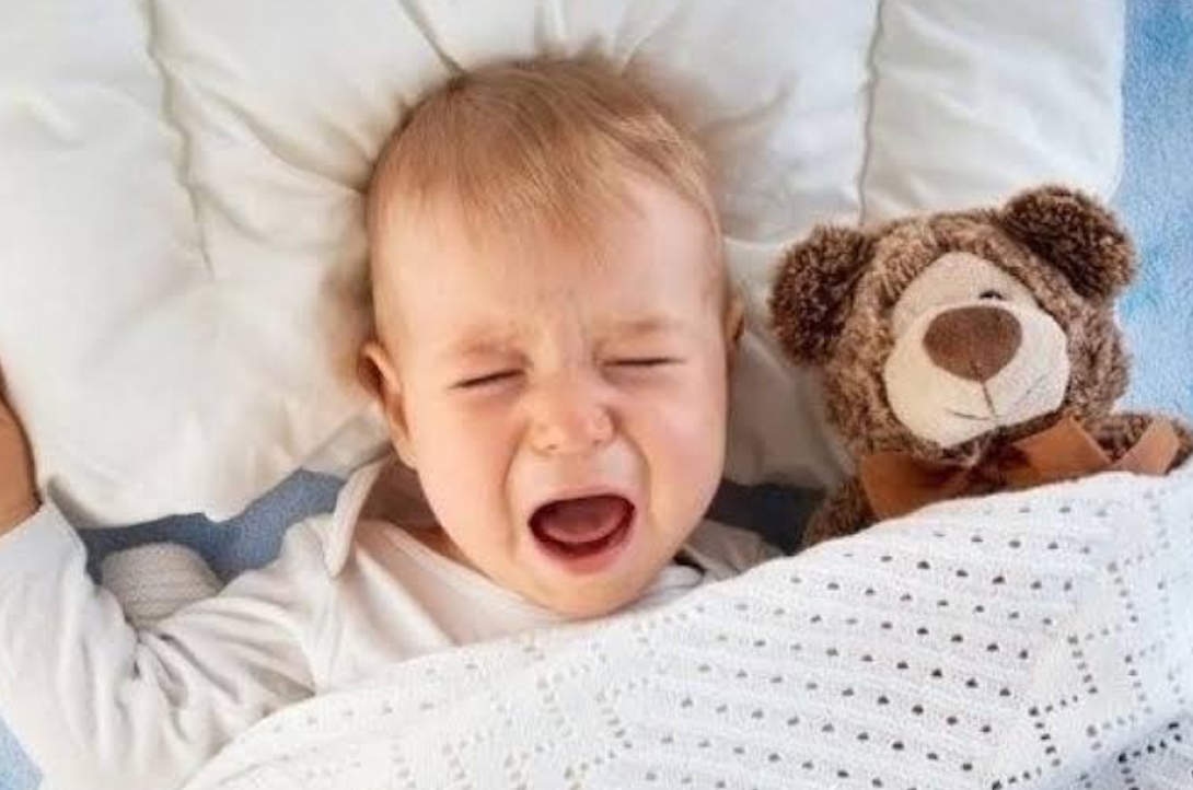 Ekran Görüntüsü 2025 08 18 221523