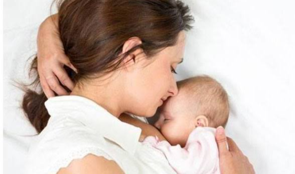 Ekran Görüntüsü 2025 08 19 194408